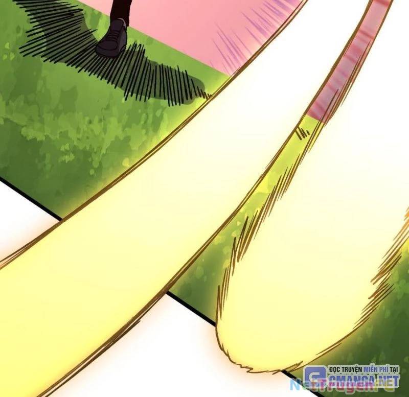 Bắt Đầu Kế Nhiệm Boss Hắc Long, Ta Vô Địch: Chapter 17