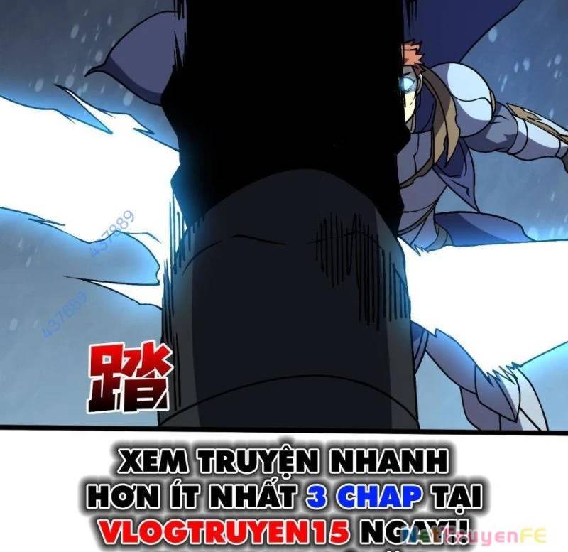 Bắt Đầu Kế Nhiệm Boss Hắc Long, Ta Vô Địch: Chapter 17