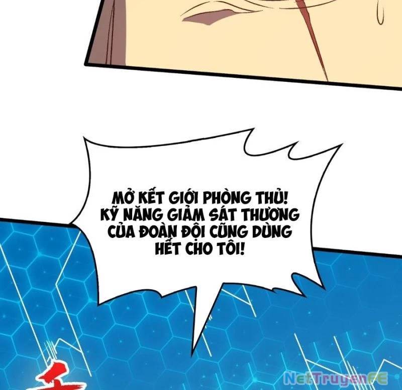 Bắt Đầu Kế Nhiệm Boss Hắc Long, Ta Vô Địch: Chapter 17