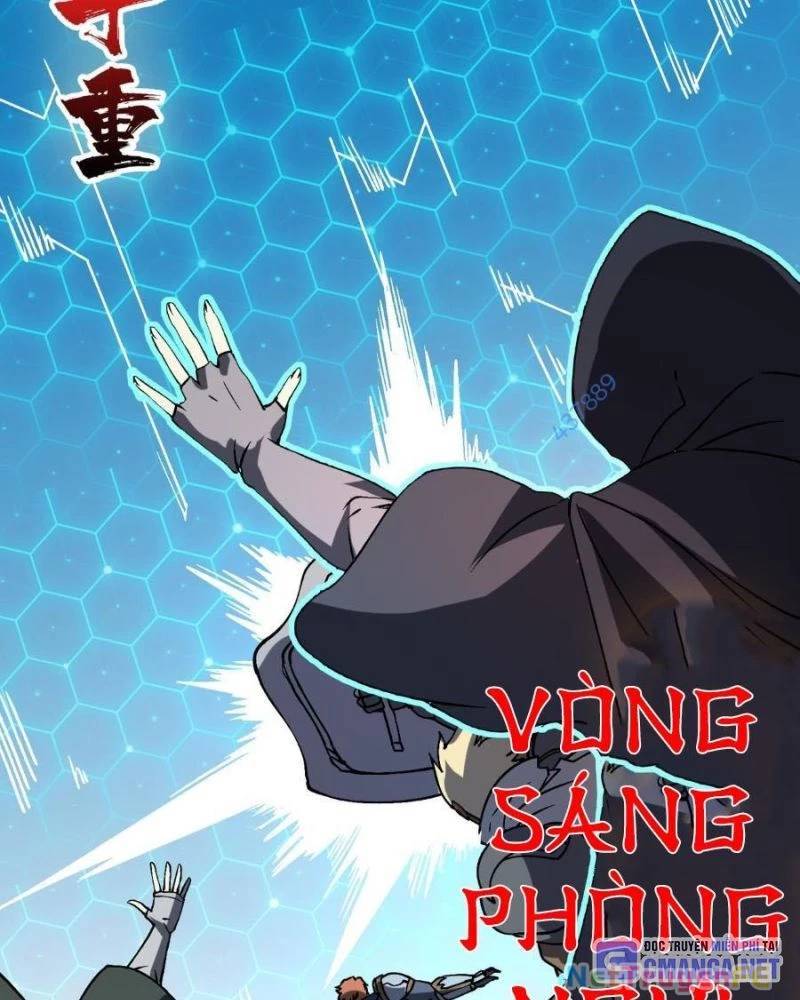 Bắt Đầu Kế Nhiệm Boss Hắc Long, Ta Vô Địch: Chapter 17