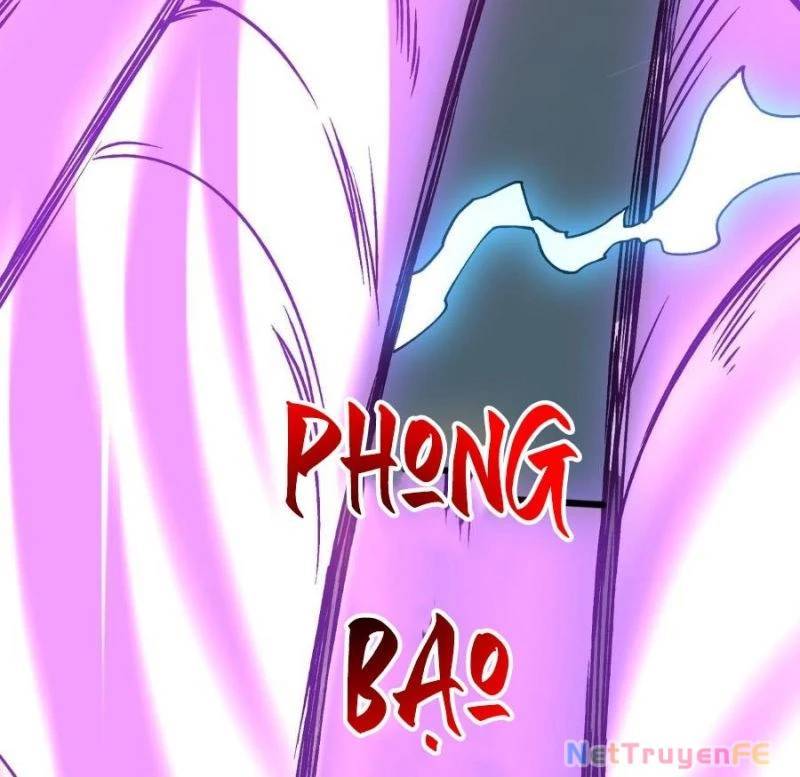 Bắt Đầu Kế Nhiệm Boss Hắc Long, Ta Vô Địch: Chapter 17