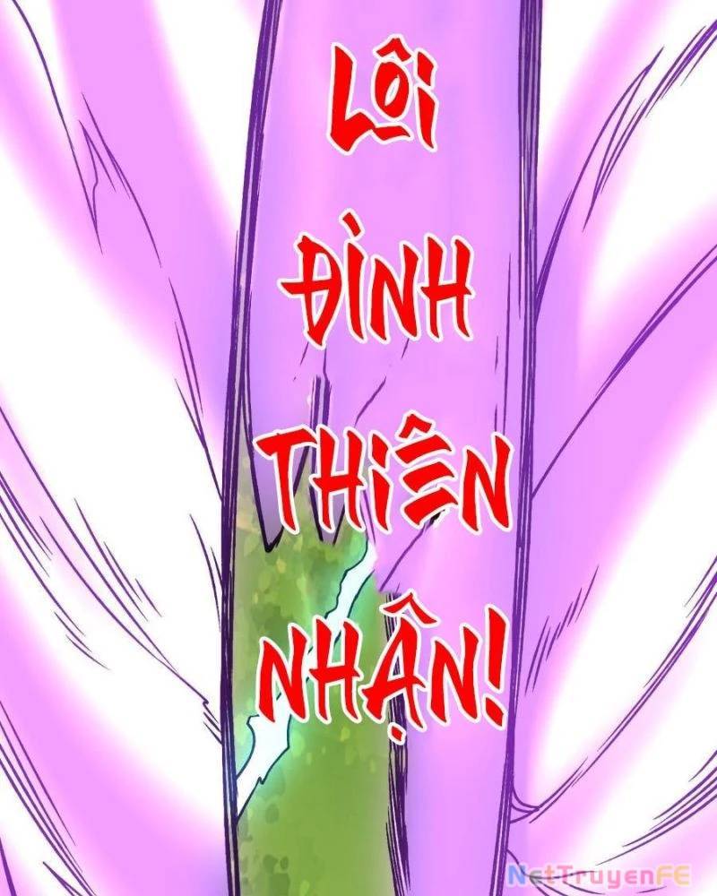 Bắt Đầu Kế Nhiệm Boss Hắc Long, Ta Vô Địch: Chapter 17