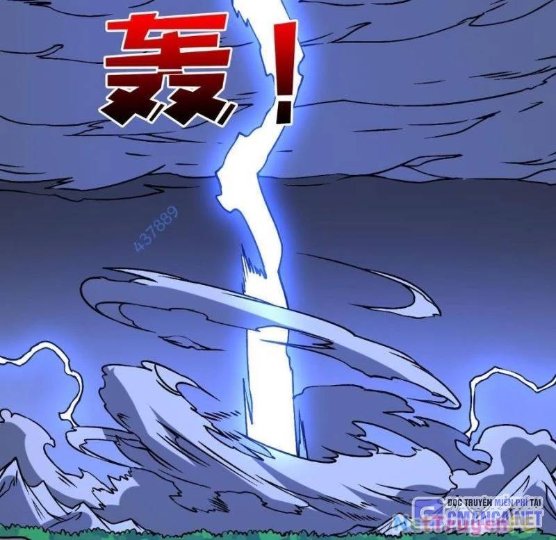Bắt Đầu Kế Nhiệm Boss Hắc Long, Ta Vô Địch: Chapter 17