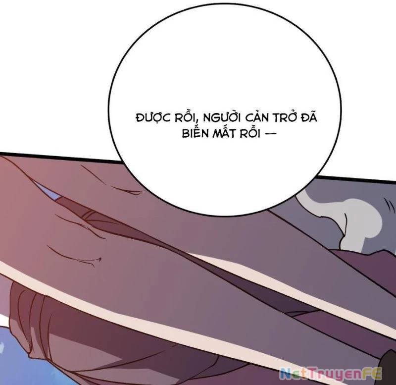 Bắt Đầu Kế Nhiệm Boss Hắc Long, Ta Vô Địch: Chapter 17