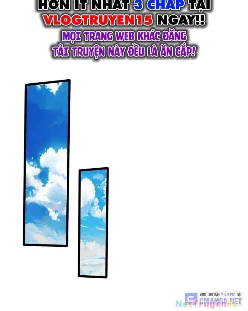 Bắt Đầu Kế Nhiệm Boss Hắc Long, Ta Vô Địch: Chapter 18