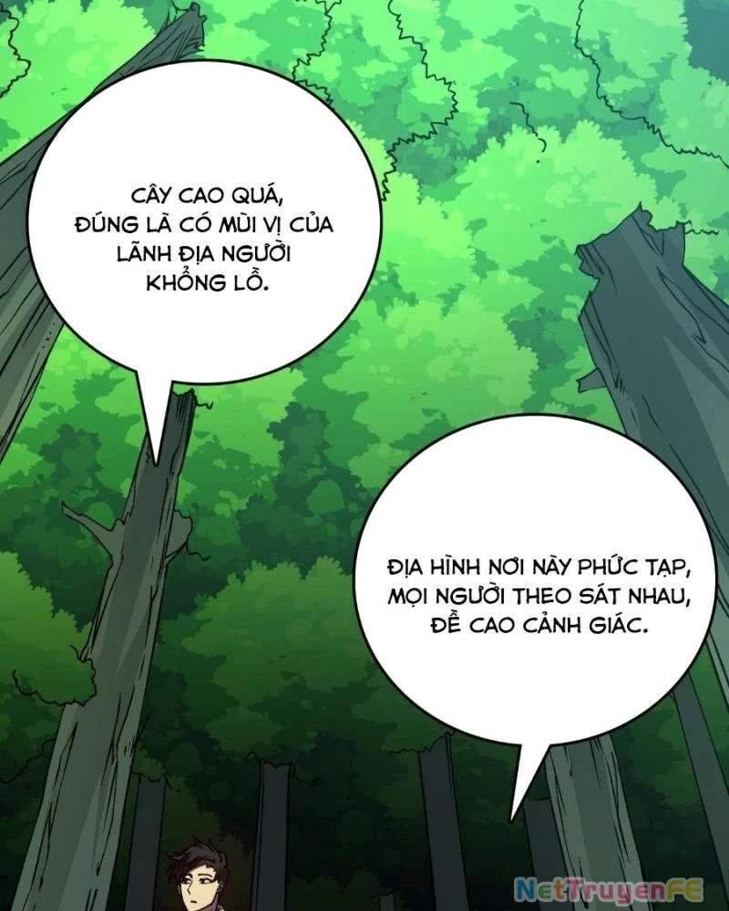Bắt Đầu Kế Nhiệm Boss Hắc Long, Ta Vô Địch: Chapter 18