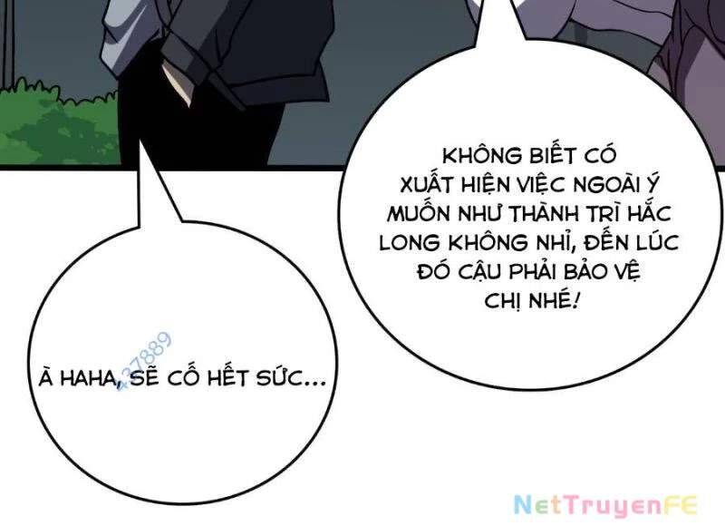 Bắt Đầu Kế Nhiệm Boss Hắc Long, Ta Vô Địch: Chapter 18