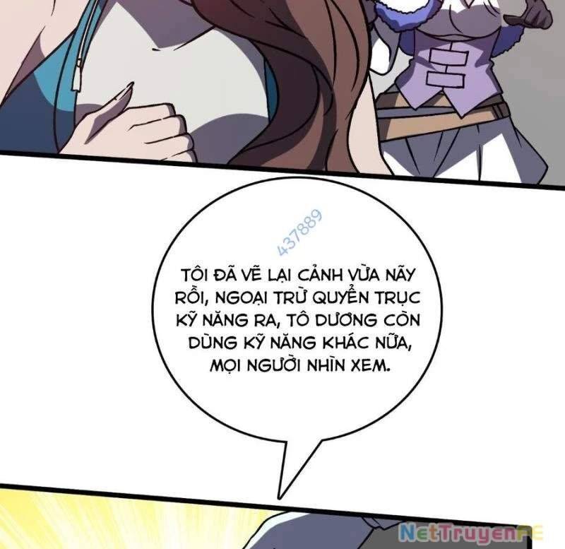 Bắt Đầu Kế Nhiệm Boss Hắc Long, Ta Vô Địch: Chapter 18