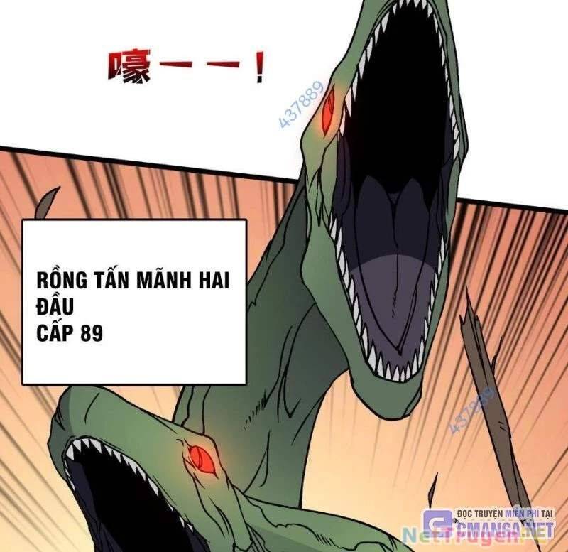 Bắt Đầu Kế Nhiệm Boss Hắc Long, Ta Vô Địch: Chapter 18