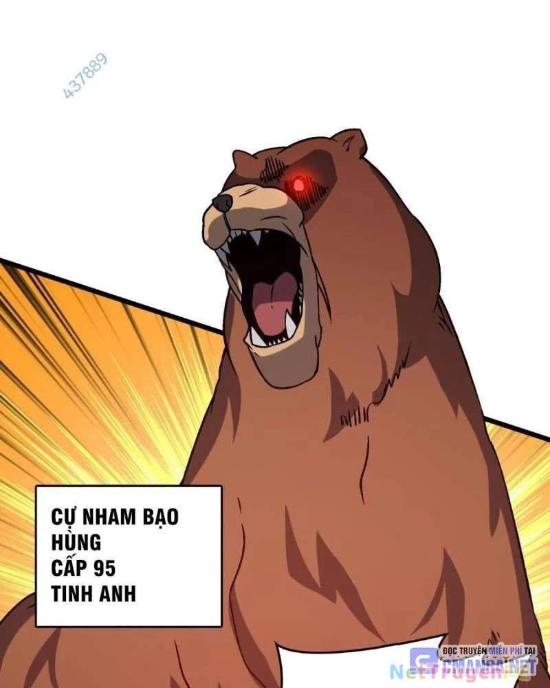 Bắt Đầu Kế Nhiệm Boss Hắc Long, Ta Vô Địch: Chapter 18