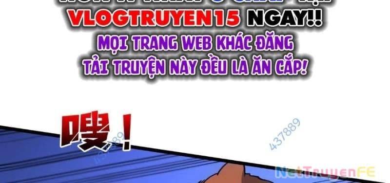 Bắt Đầu Kế Nhiệm Boss Hắc Long, Ta Vô Địch: Chapter 18