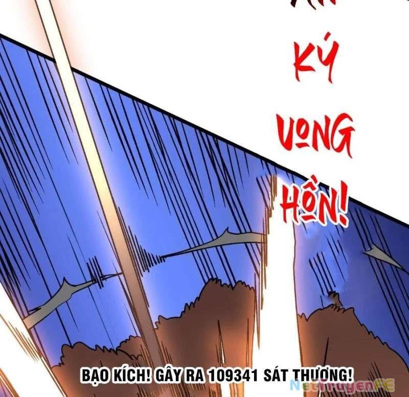 Bắt Đầu Kế Nhiệm Boss Hắc Long, Ta Vô Địch: Chapter 18