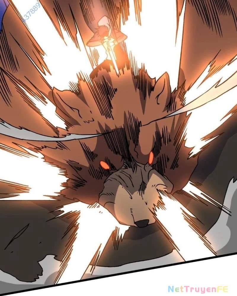 Bắt Đầu Kế Nhiệm Boss Hắc Long, Ta Vô Địch: Chapter 18