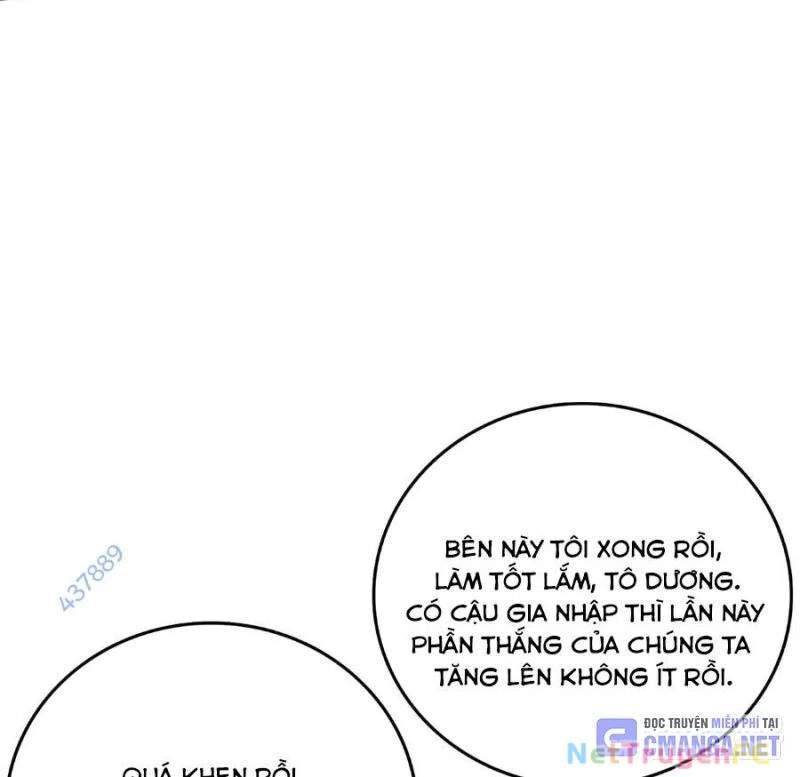Bắt Đầu Kế Nhiệm Boss Hắc Long, Ta Vô Địch: Chapter 18