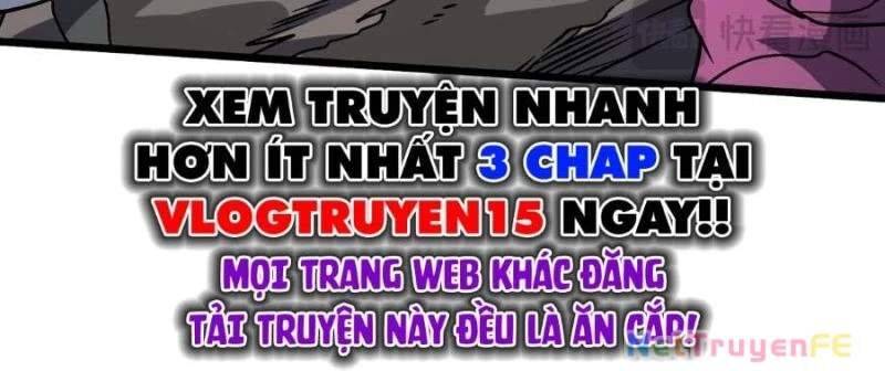 Bắt Đầu Kế Nhiệm Boss Hắc Long, Ta Vô Địch: Chapter 18