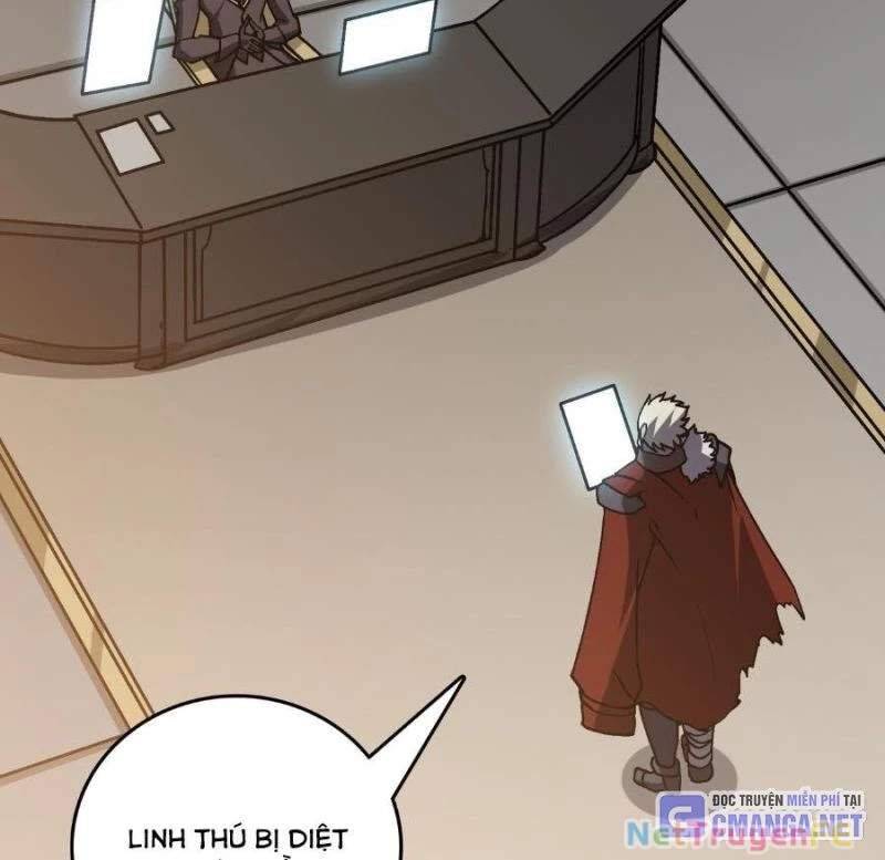 Bắt Đầu Kế Nhiệm Boss Hắc Long, Ta Vô Địch: Chapter 18