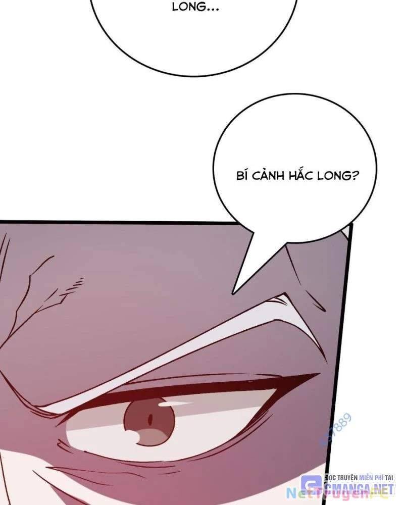 Bắt Đầu Kế Nhiệm Boss Hắc Long, Ta Vô Địch: Chapter 18