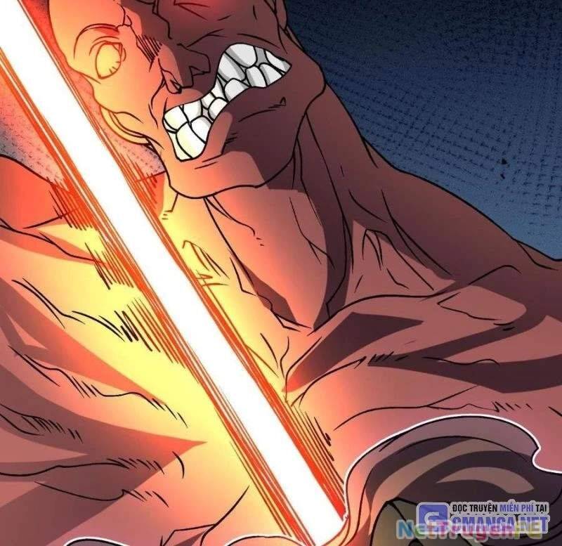 Bắt Đầu Kế Nhiệm Boss Hắc Long, Ta Vô Địch: Chapter 18