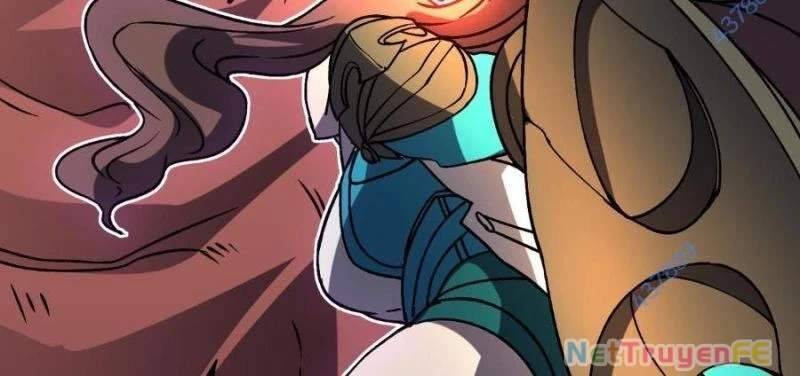 Bắt Đầu Kế Nhiệm Boss Hắc Long, Ta Vô Địch: Chapter 18