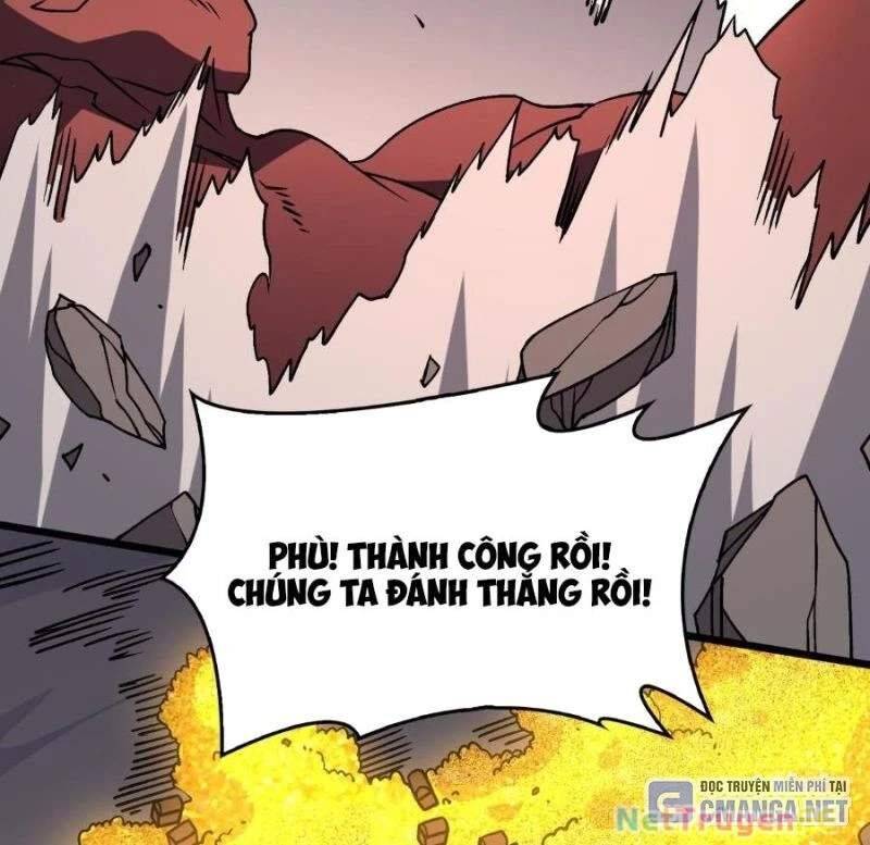 Bắt Đầu Kế Nhiệm Boss Hắc Long, Ta Vô Địch: Chapter 18