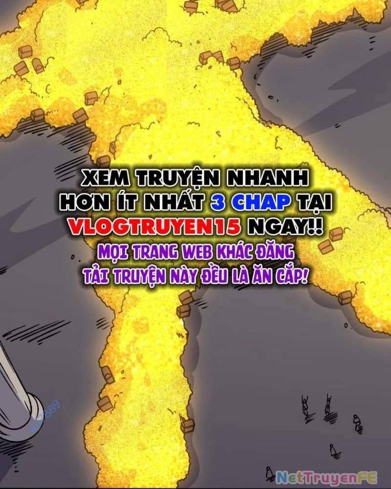 Bắt Đầu Kế Nhiệm Boss Hắc Long, Ta Vô Địch: Chapter 18