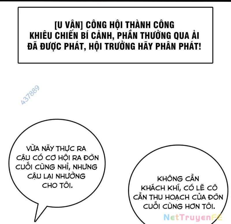 Bắt Đầu Kế Nhiệm Boss Hắc Long, Ta Vô Địch: Chapter 18