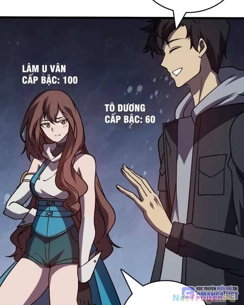 Bắt Đầu Kế Nhiệm Boss Hắc Long, Ta Vô Địch: Chapter 18