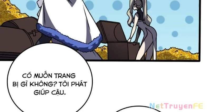 Bắt Đầu Kế Nhiệm Boss Hắc Long, Ta Vô Địch: Chapter 18