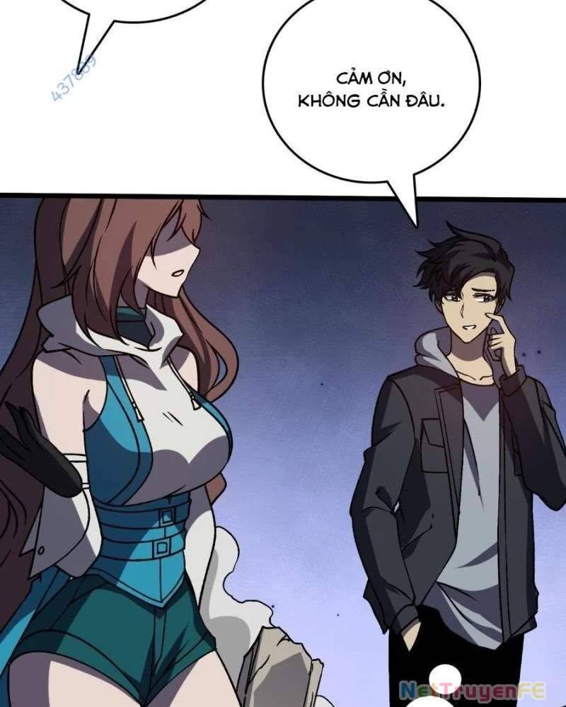 Bắt Đầu Kế Nhiệm Boss Hắc Long, Ta Vô Địch: Chapter 18