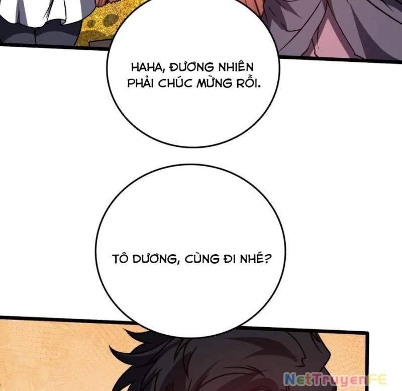 Bắt Đầu Kế Nhiệm Boss Hắc Long, Ta Vô Địch: Chapter 18