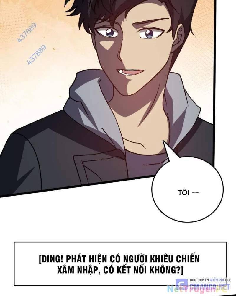Bắt Đầu Kế Nhiệm Boss Hắc Long, Ta Vô Địch: Chapter 18
