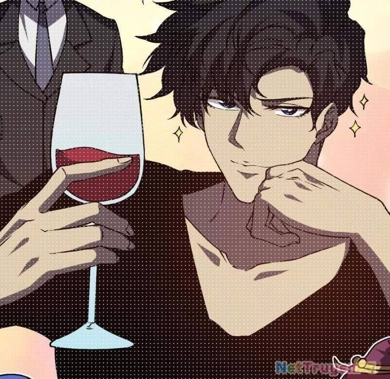 Bắt Đầu Kế Nhiệm Boss Hắc Long, Ta Vô Địch: Chapter 18