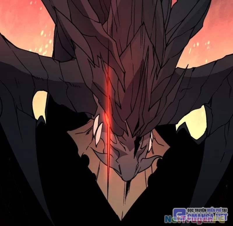 Bắt Đầu Kế Nhiệm Boss Hắc Long, Ta Vô Địch: Chapter 18