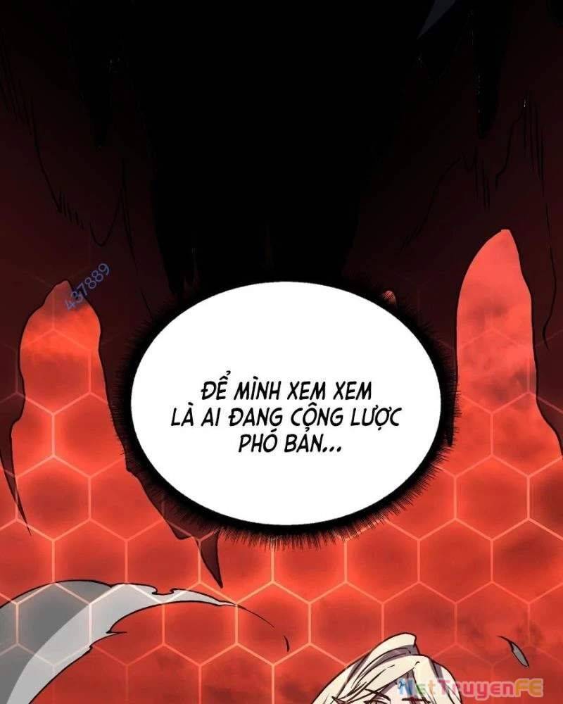 Bắt Đầu Kế Nhiệm Boss Hắc Long, Ta Vô Địch: Chapter 18
