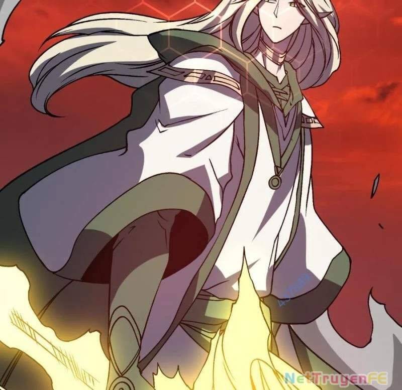 Bắt Đầu Kế Nhiệm Boss Hắc Long, Ta Vô Địch: Chapter 18