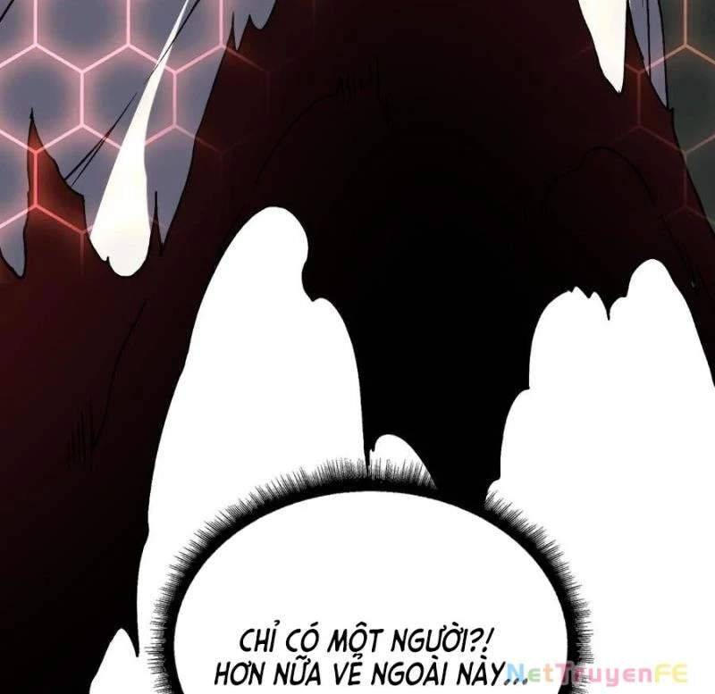 Bắt Đầu Kế Nhiệm Boss Hắc Long, Ta Vô Địch: Chapter 18