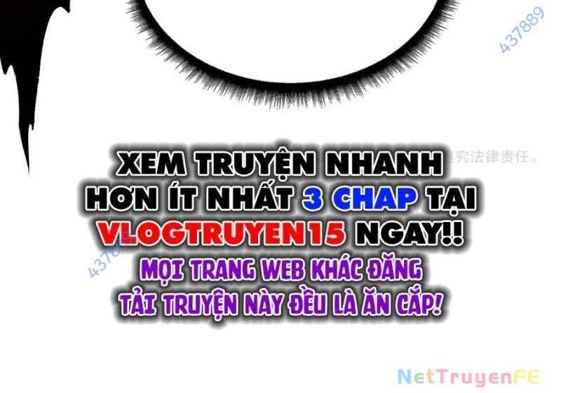 Bắt Đầu Kế Nhiệm Boss Hắc Long, Ta Vô Địch: Chapter 18