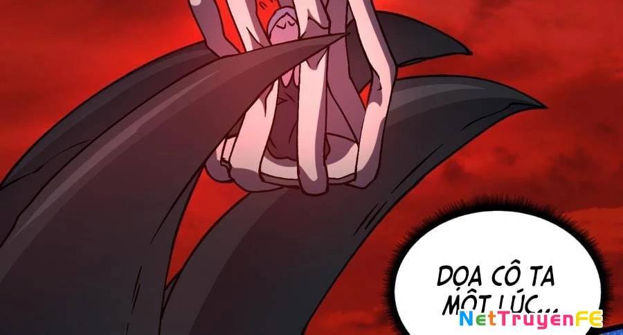 Bắt Đầu Kế Nhiệm Boss Hắc Long, Ta Vô Địch: Chapter 19