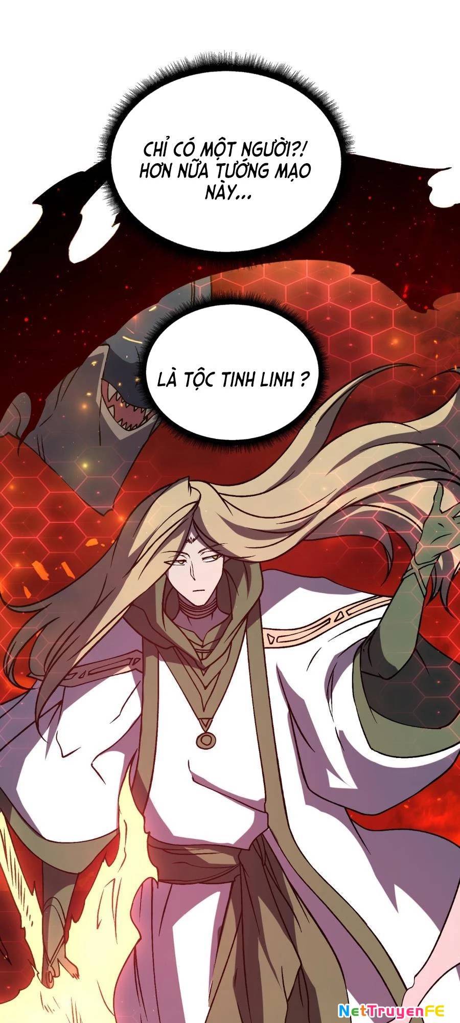 Bắt Đầu Kế Nhiệm Boss Hắc Long, Ta Vô Địch: Chapter 19