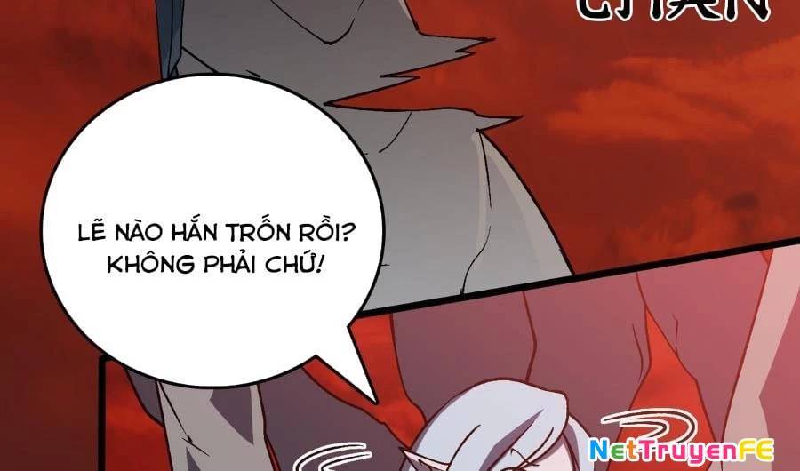 Bắt Đầu Kế Nhiệm Boss Hắc Long, Ta Vô Địch: Chapter 19