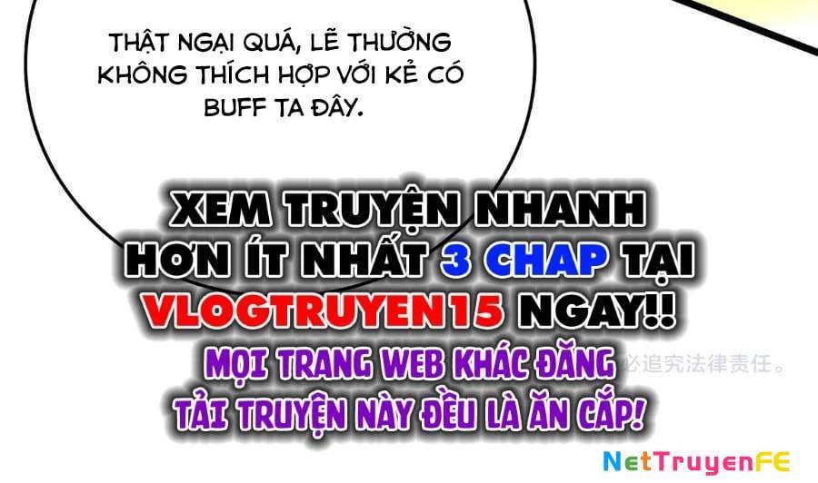 Bắt Đầu Kế Nhiệm Boss Hắc Long, Ta Vô Địch: Chapter 19