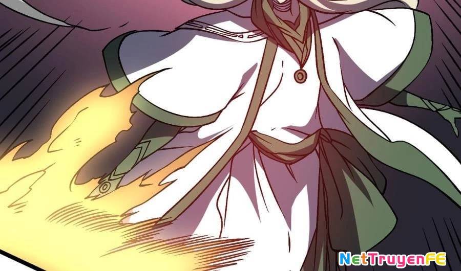 Bắt Đầu Kế Nhiệm Boss Hắc Long, Ta Vô Địch: Chapter 19
