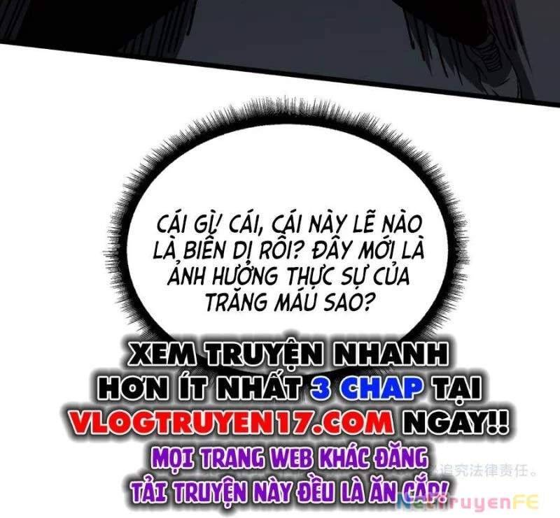 Bắt Đầu Kế Nhiệm Boss Hắc Long, Ta Vô Địch: Chapter 20