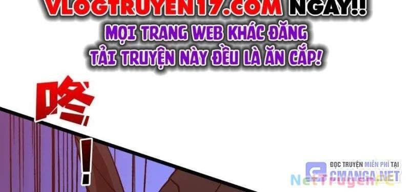 Bắt Đầu Kế Nhiệm Boss Hắc Long, Ta Vô Địch: Chapter 20
