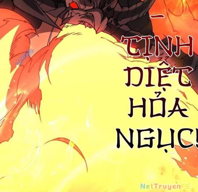 Bắt Đầu Kế Nhiệm Boss Hắc Long, Ta Vô Địch: Chapter 20