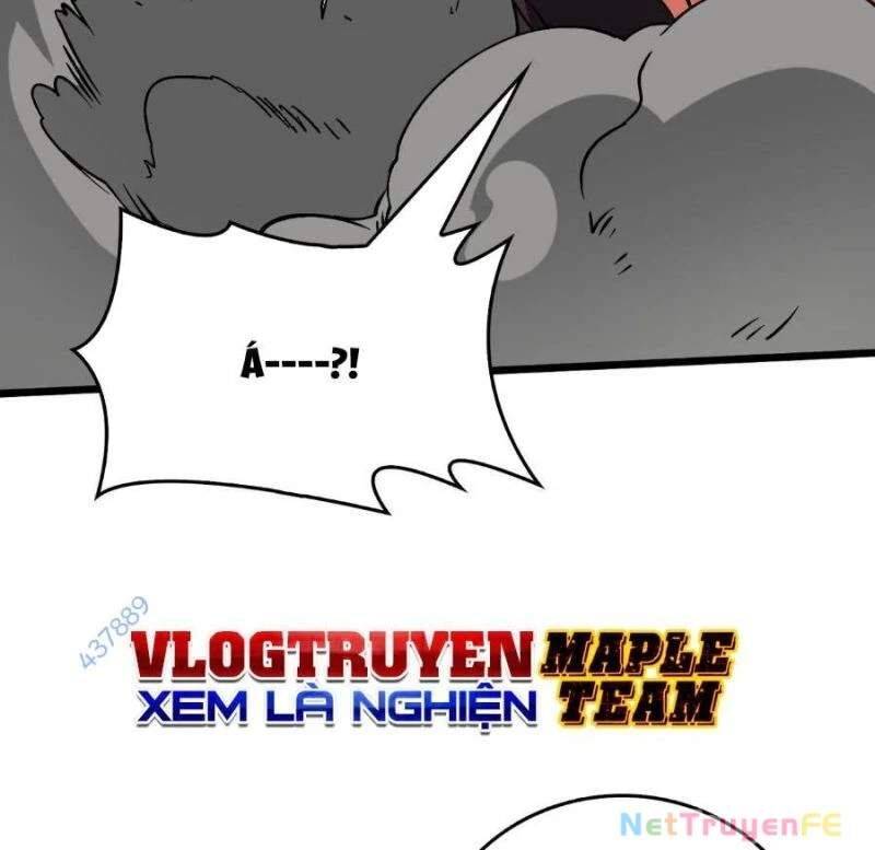 Bắt Đầu Kế Nhiệm Boss Hắc Long, Ta Vô Địch: Chapter 20