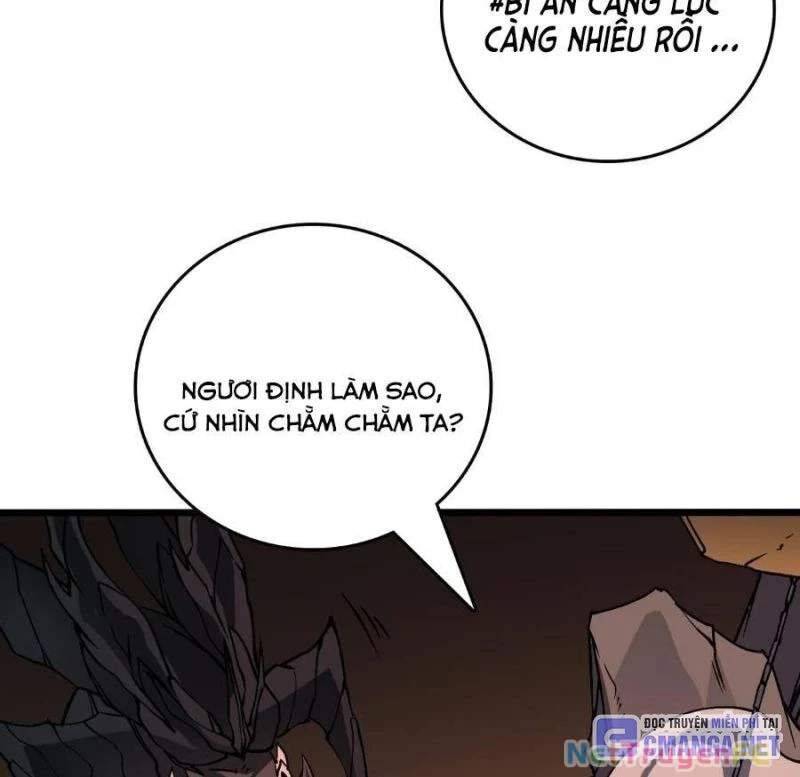 Bắt Đầu Kế Nhiệm Boss Hắc Long, Ta Vô Địch: Chapter 20