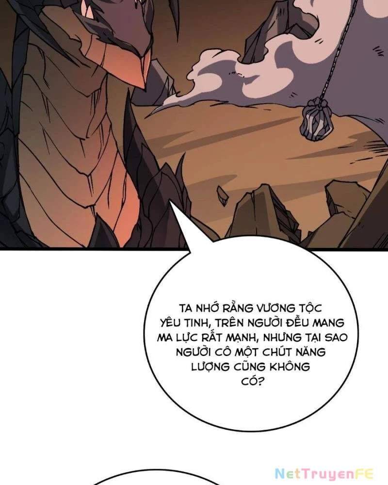 Bắt Đầu Kế Nhiệm Boss Hắc Long, Ta Vô Địch: Chapter 20