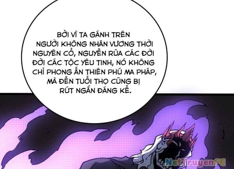 Bắt Đầu Kế Nhiệm Boss Hắc Long, Ta Vô Địch: Chapter 20