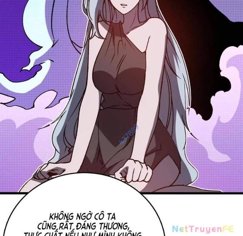 Bắt Đầu Kế Nhiệm Boss Hắc Long, Ta Vô Địch: Chapter 20